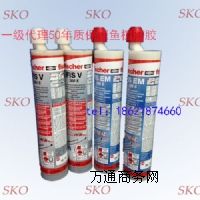 ���~ֲ���z