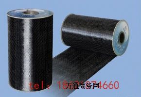 ����̼�w�S��300g