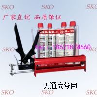 �Ϻ�ֲ���z�S��