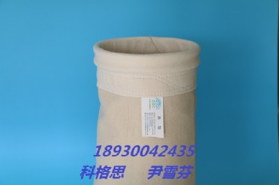 �κ�·�Cqlb4000���վ������Ϙǳ��m���V��-�Ƹ�˼