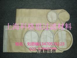 �r�����������վ�V��