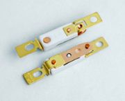 �����ؿ���