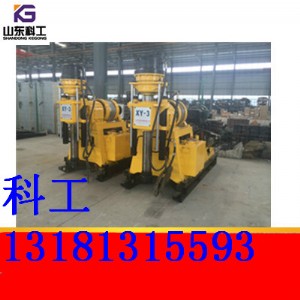 �V���uxy-1�r���@�Cnbsp;