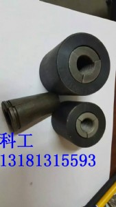 �V���u�V���^�ߣ�km18