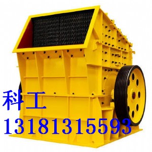 �V���upc0808�Nʽ����C(j��)