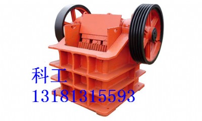 �V���u�ʽ����C(j��)