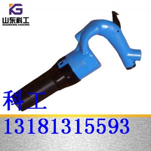 �V���u�L(f��ng)�P