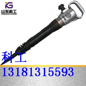 �V���u�L(f��ng)�