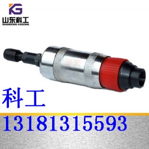 �V���u��ɰ݆�C(j��)