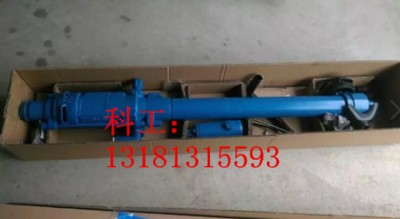 �V���uysp45����菎r�C(j��)