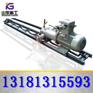 �V���u�rʯ��@