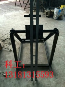 �V���u�rʯ��@����