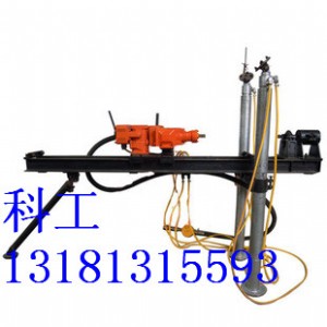 �V���uzqjc-200/5.0��Ӽ���ʽ�@�C(j��)