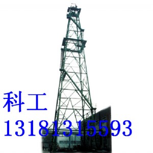 ��������uasϵ���@��