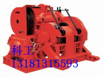 ��������utxj-1600�r���@�C