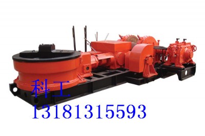 ��������utsj1500�͹����@�C