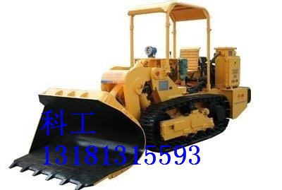 ��������uzcyϵ�Ђ�ж�b�r�C