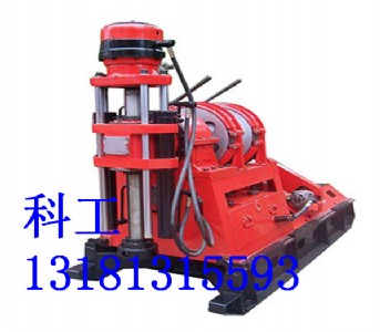 ��������uxy-2�r���@�C