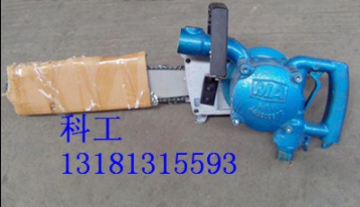 ��������u�L����