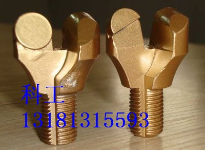 ��������uӲ�|(zh��)�Ͻ��^�U�@�^