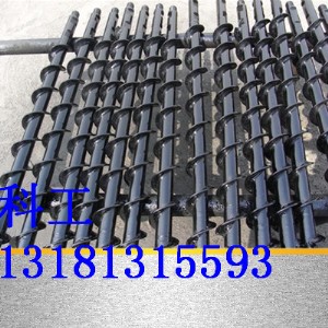 ��������u100�黨�@�U  42�黨�@�U 110�黨�@�U