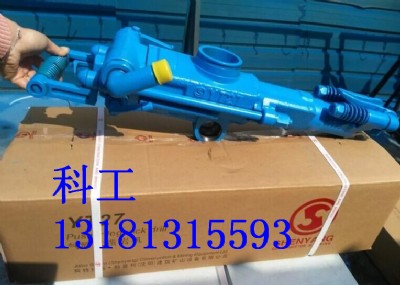 ��������uyt28菎r�C ��ˮ��菎r�C