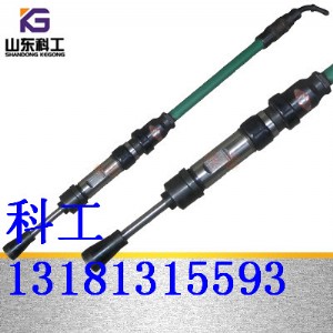 ��������ud9��ӓv�̙C