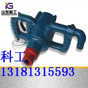 陜西榆林賣zqs-25/2.0風(fēng)煤鉆