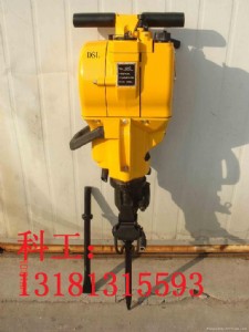 ��������uyn27菎r�C