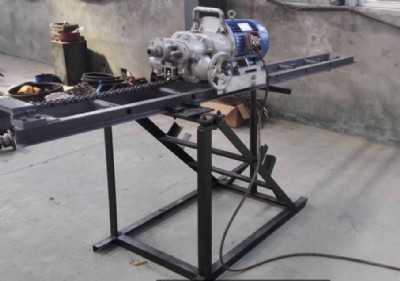 ��������u5.5kw�rʯ��@ �����@�C(j��) ˮƽ����@�C(j��) ��rʯ