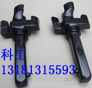 ��������u75��Ч�@�^ 69��Ч�����@�U