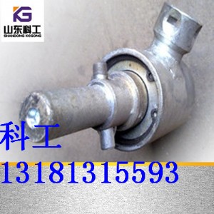 עˮ���r(ji��)�X