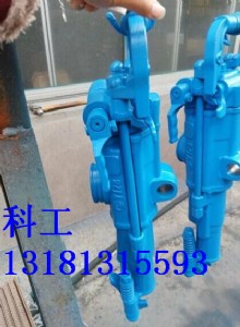 yt28菎r�C ��ˮ��菎r�C�r�X