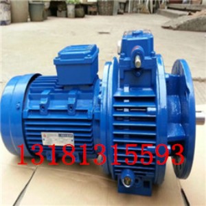 �D������Ħ��ʽ�o�O׃�ٙCmb75yb7.5xw6-17�r�X