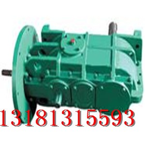 40t�ΰ�C(j��)�p�ٙC(j��) js40�p�ٙC(j��)�r(ji��)�X(qi��n)