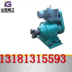 gl-5p偠t�t�Ŝp�ٙC(j��)�r(ji��)�X(qi��n)