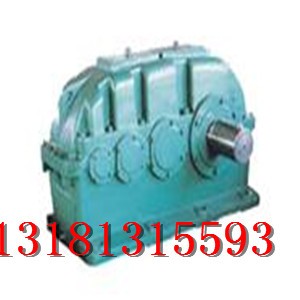 Ӳ�X��p�ٙC�r�X