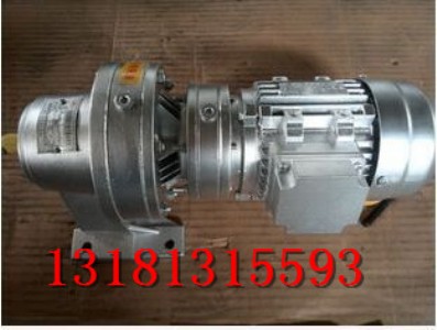 mbw04-y0.37-c2-8-40���ǜp�ٙC(j��)�r(ji��)�X