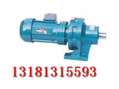 wbe1285-370�Pʽ΢�͔[���p�O�p�ٙC(j��)�r�X