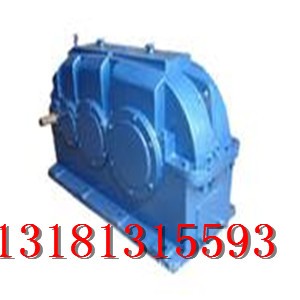 zsy180-40-iӲ�X��p�ٙC�r�X