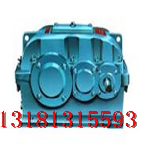 dfyӲ�X��p�ٙC(j��)�r(ji��)�X