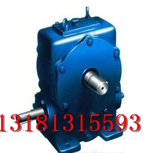 �A���X�A��΁�U�p�ٙCcws400�r�X