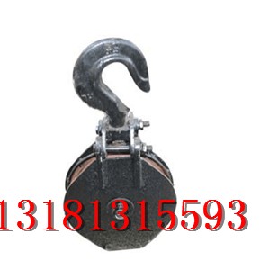 8tβ݆ 10t��(d��o)��݆�r�X