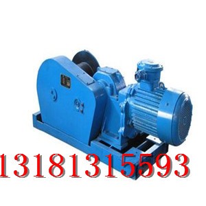 jh-5�V�û����g܇  jh-10�V�û����g܇�r�X