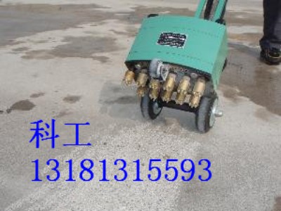 �Ĵ����e�u�ë�C