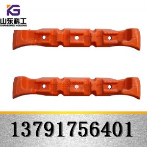 �S��ֱ��7gl3-1�͹ΰ� ���ҿ����C(j��)