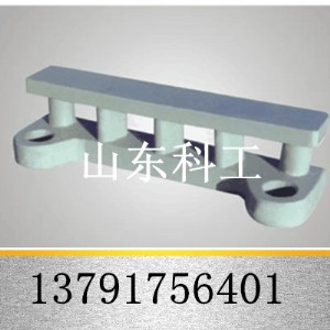 �S��ֱ��126*6����ΰ�C�X܉���N܉