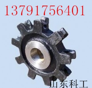 �S��ֱ��40t�ΰ�C(j��)�݆