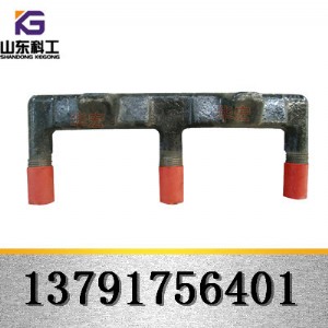 �S��ֱ��3ty-06  e����˨呴���˨