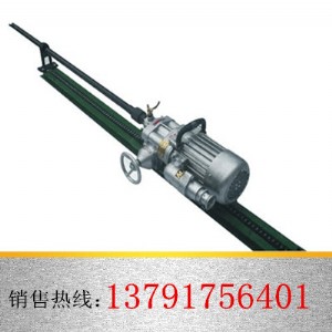 �S��ֱ�� khyd140 khyd150̽ˮ�@�C��̽ˮ̽��˹